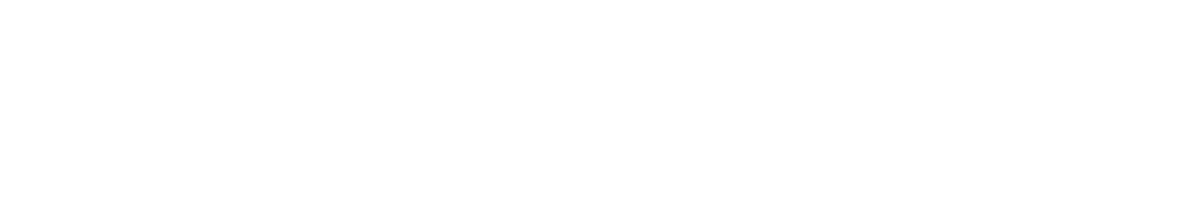 LOGO WHITE2x.png