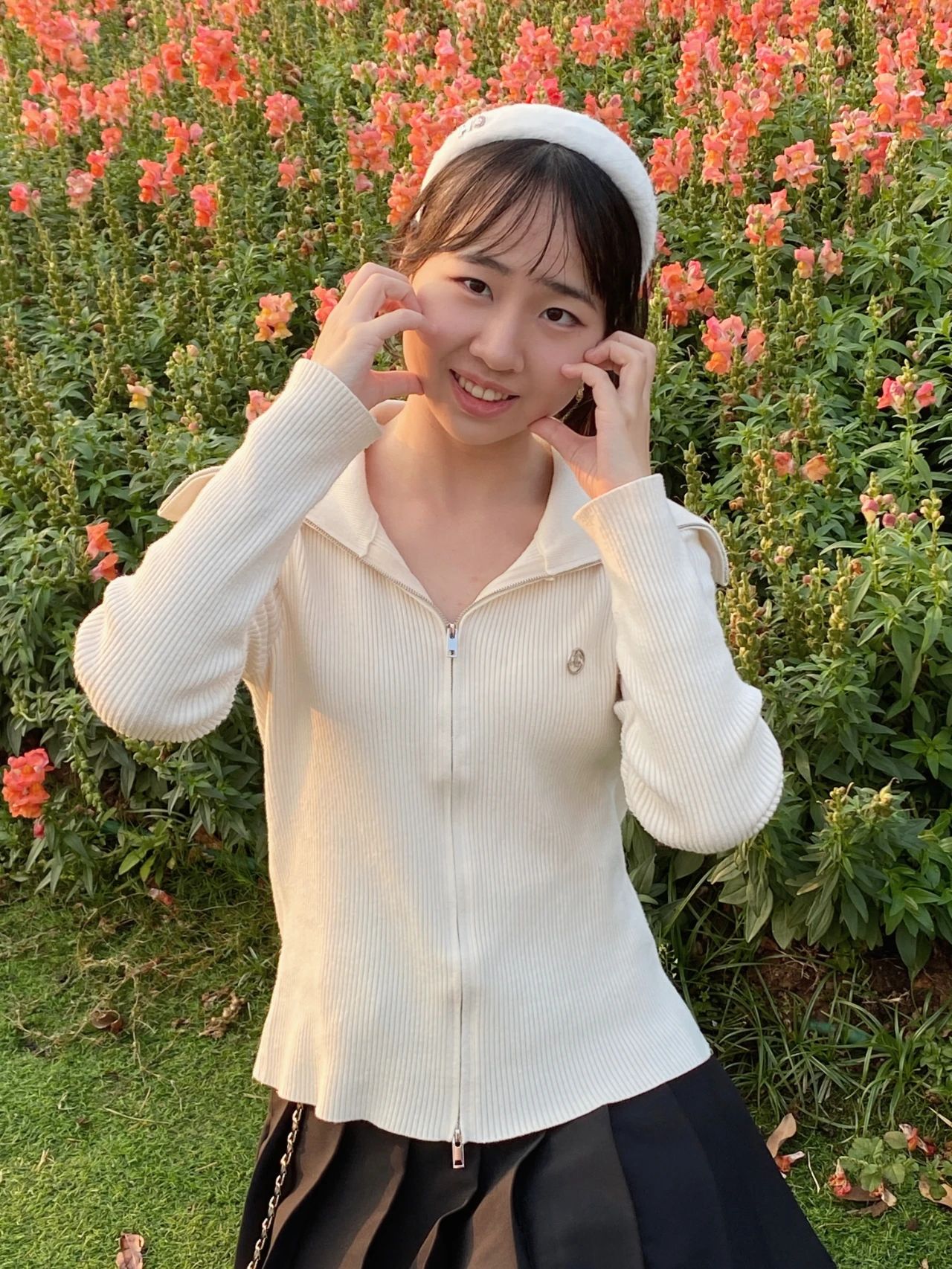 news